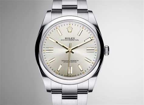 tweedehands rolex antwerpen|rolex configurator.